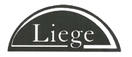 Liege Car Club